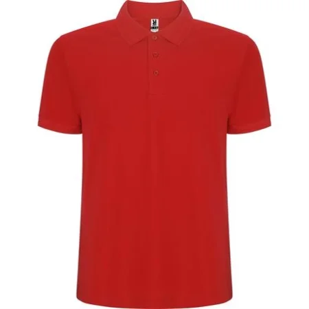 R6609 Roly Polo PEGASO