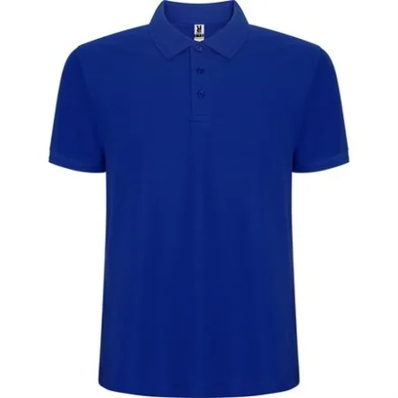 r6609-roly-polo-pegaso-royal-9.webp