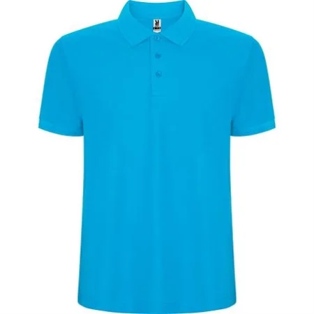 r6609-roly-polo-pegaso-turchese-12.webp