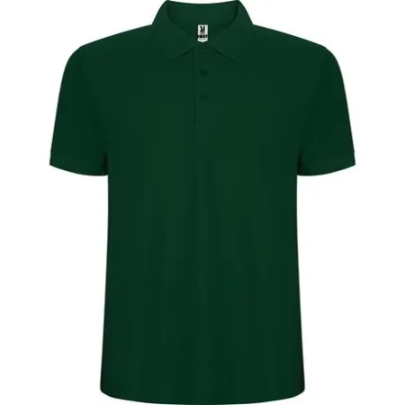 r6609-roly-polo-pegaso-verde-bottiglia-6.webp
