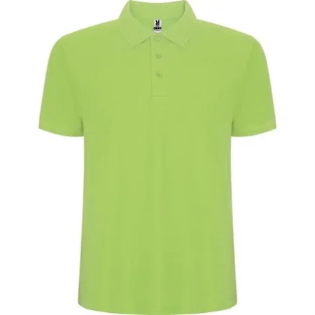 r6609-roly-polo-pegaso-verde-mantis-14.webp