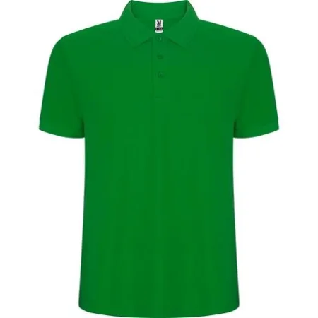 r6609-roly-polo-pegaso-verde-prato-24.webp