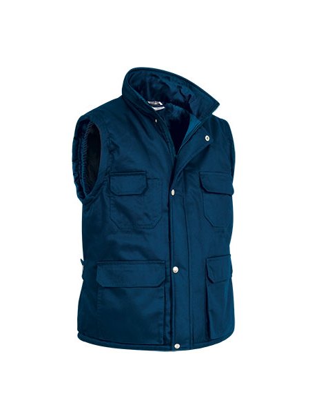 gilet-richard-blu-navy-orion.jpg