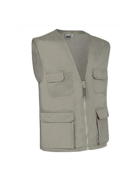 gilet-hardware-beige-sabbia.jpg