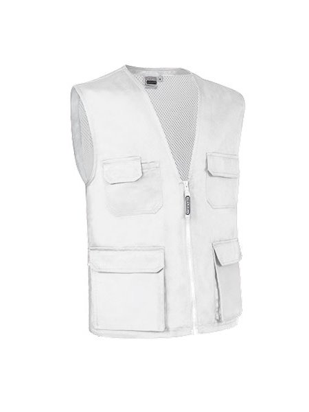 gilet-hardware-bianco.jpg