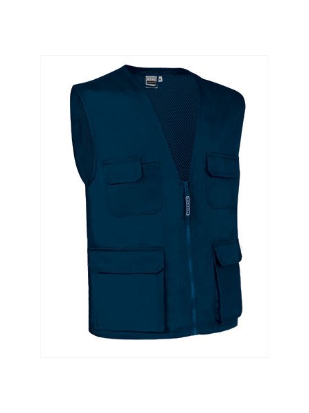 gilet-hardware-blu-navy-orion.jpg