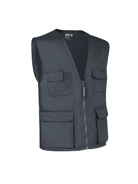 gilet-hardware-grigio-cemento.jpg