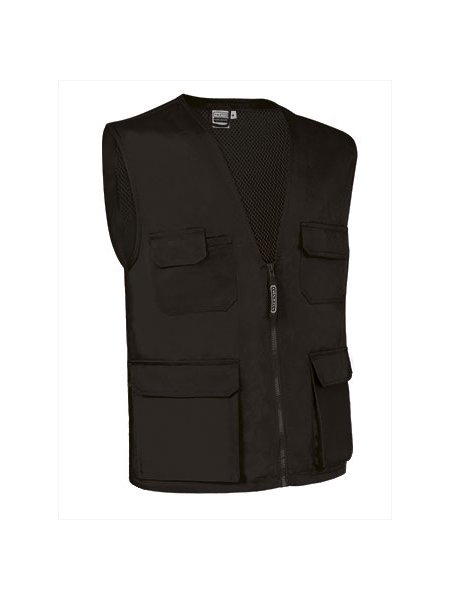 gilet-hardware-nero.jpg