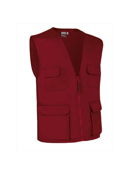 gilet-hardware-rosso-lotto.jpg