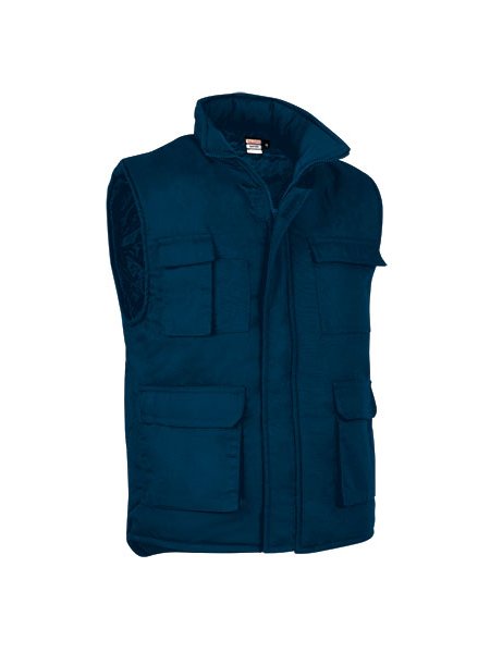 gilet-printer-blu-navy-orion.jpg