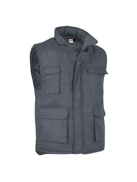 gilet-printer-grigio-cemento.jpg