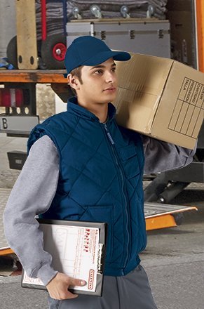 1_gilet-worker.jpg