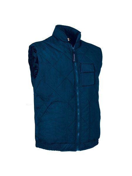 gilet-worker-blu-navy-orion.jpg