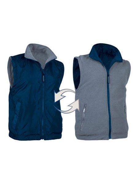 gilet-reversibile-aspen-blu-navy-orion-grigio-fumo.jpg