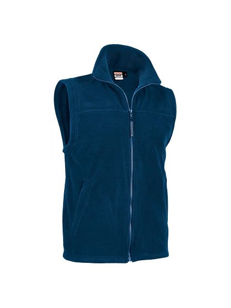 gilet-pile-cerler-blu-navy-orion.jpg