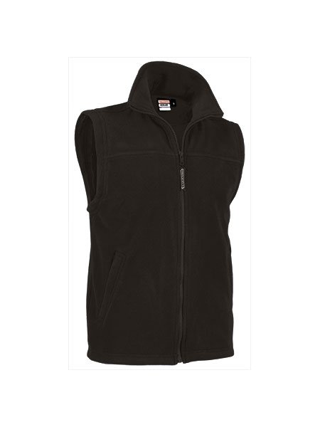 gilet-pile-cerler-nero.jpg