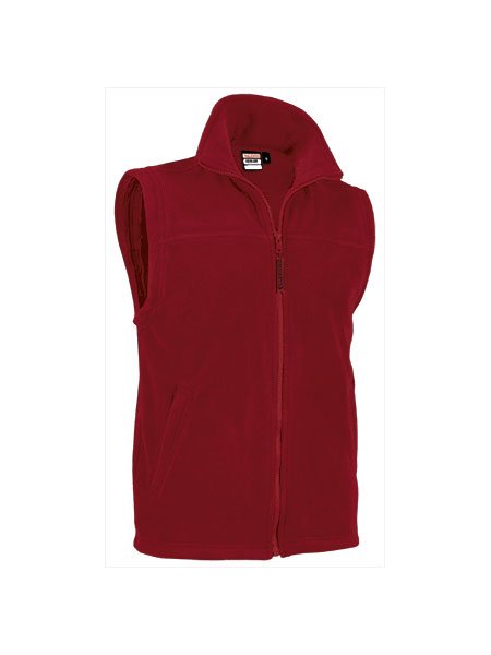 gilet-pile-cerler-rosso-lotto.jpg