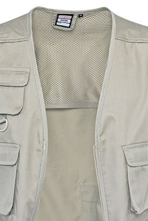 12_gilet-safari.jpg