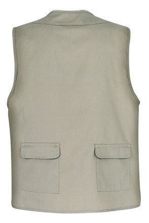 8_gilet-safari.jpg