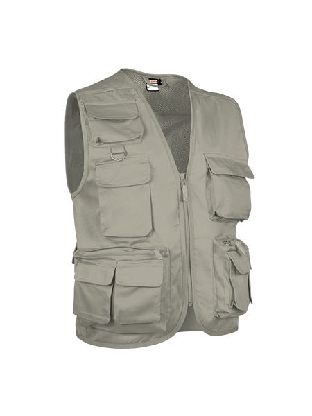 gilet-safari-beige-sabbia.jpg