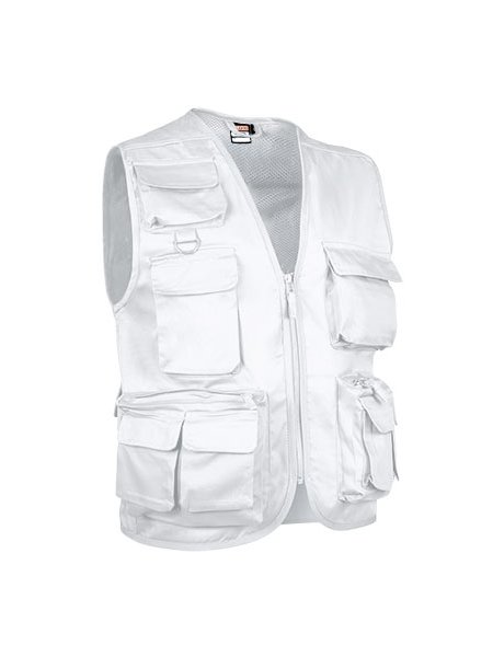 gilet-safari-bianco.jpg