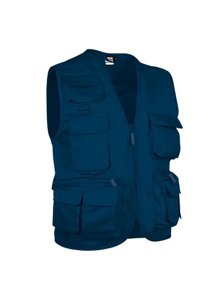 gilet-safari-blu-navy-orion.jpg