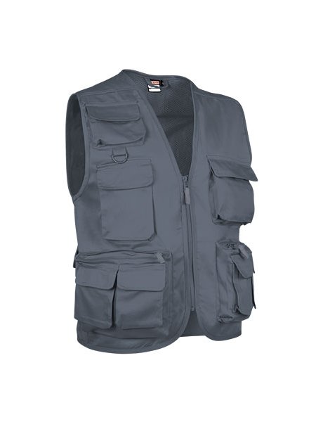 gilet-safari-grigio-cemento.jpg