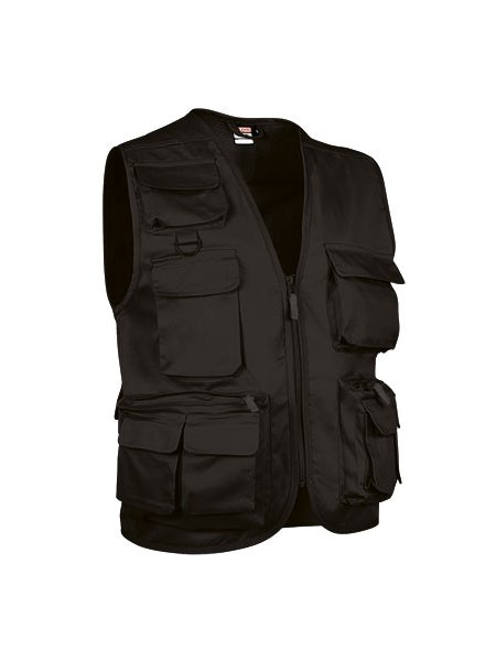 gilet-safari-nero.jpg