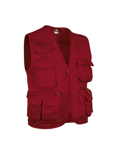 gilet-safari-rosso-lotto.jpg