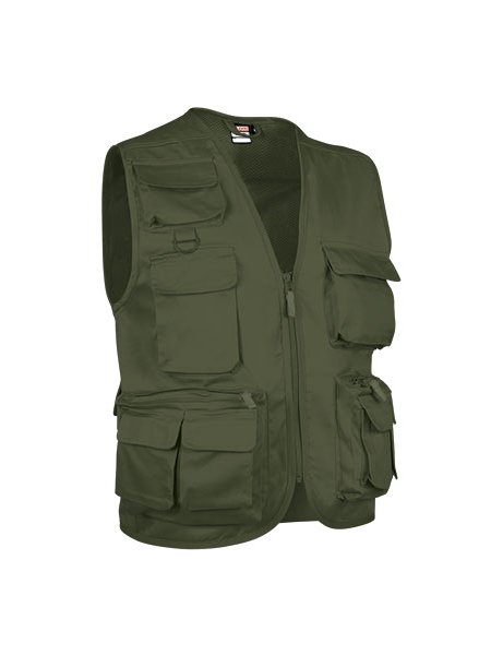 gilet-safari-verde-militare.jpg