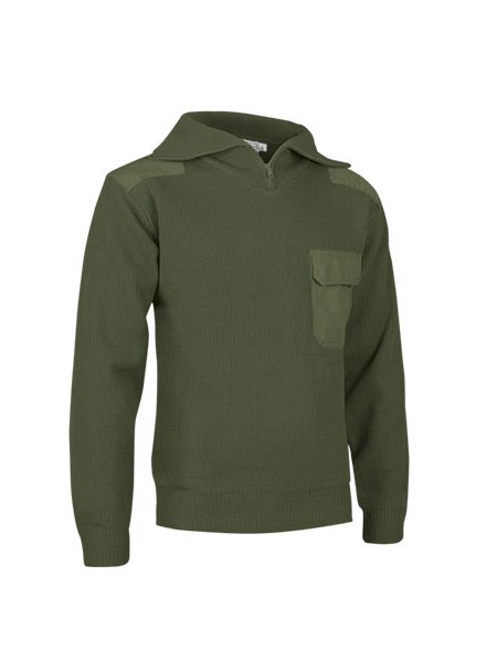 maglia-driver-verde-militare.jpg