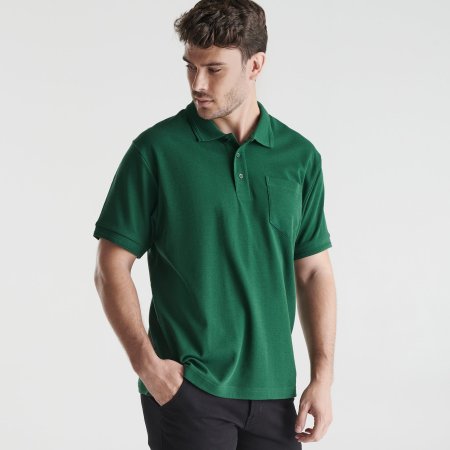 R6607 Roly Polo CENTAURO