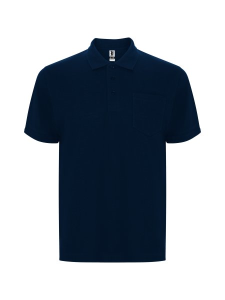 r6607-roly-centauro-blu-navy.jpg