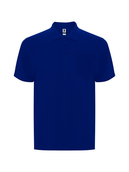 r6607-roly-centauro-royal.jpg