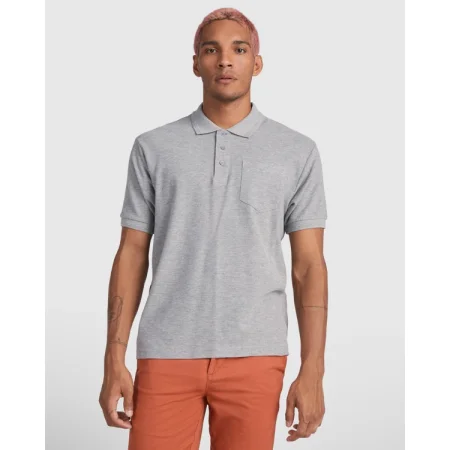 r6607-roly-polo-centauro-22.webp
