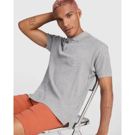 r6607-roly-polo-centauro-23.webp