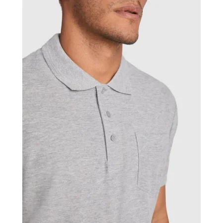 r6607-roly-polo-centauro-24.webp