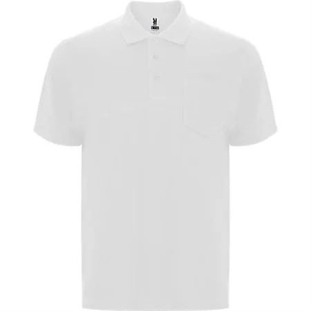 r6607-roly-polo-centauro-bianco-2.webp