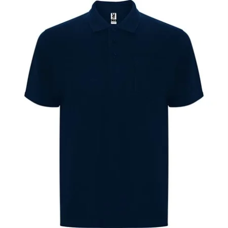 r6607-roly-polo-centauro-blu-navy-3.webp