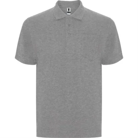 r6607-roly-polo-centauro-grigio-vigore-7.webp
