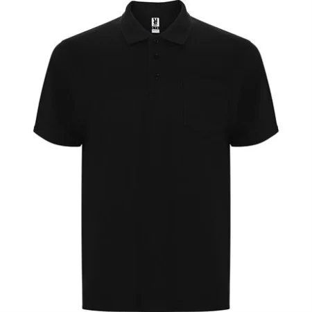 r6607-roly-polo-centauro-nero-4.webp
