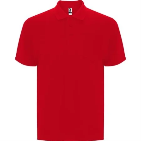 r6607-roly-polo-centauro-rosso-21.webp