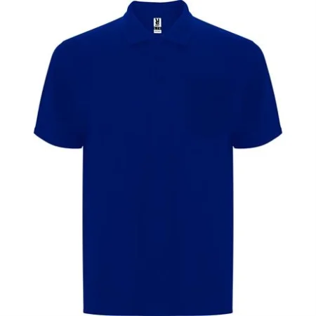 r6607-roly-polo-centauro-royal-6.webp