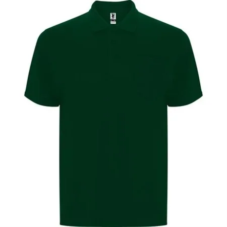 r6607-roly-polo-centauro-verde-bottiglia-5.webp
