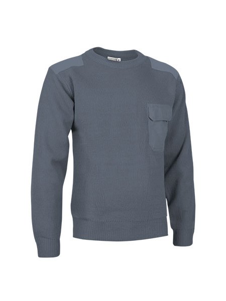 maglia-comando-grigio-cemento.jpg