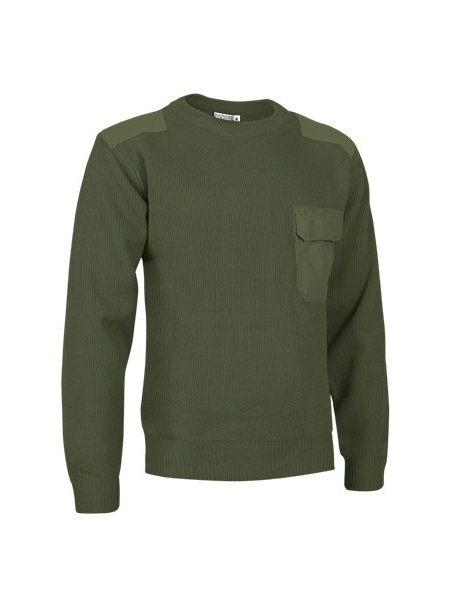 maglia-comando-verde-militare.jpg