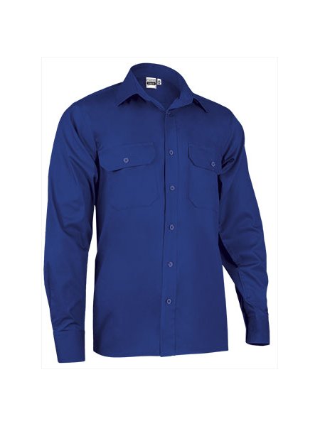 camicia-condor-azzurrino.jpg