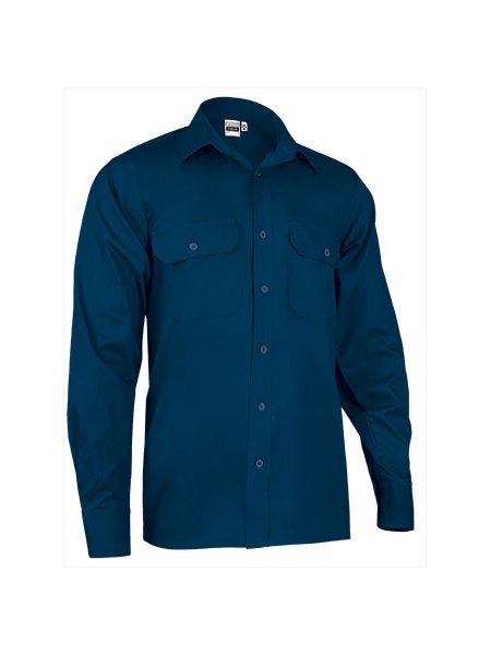 camicia-condor-blu-navy-orion.jpg