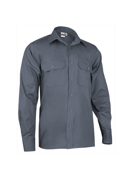 camicia-condor-grigio-cemento.jpg