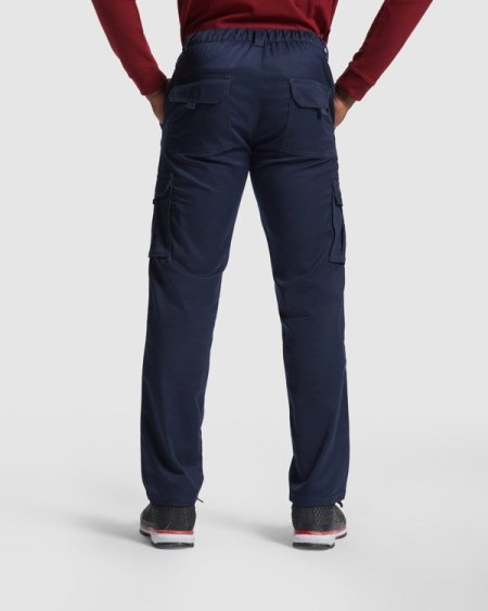 8_r9205-roly-daily-pantaloni-lunghi-cargo.jpg